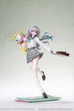 Gift+ Firefly: Spring Missive Ver. 1/8 Scale Figure