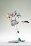 Gift+ Firefly: Spring Missive Ver. 1/8 Scale Figure