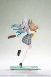 Gift+ Firefly: Spring Missive Ver. 1/8 Scale Figure