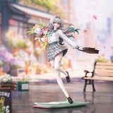 Gift+ Firefly: Spring Missive Ver. 1/8 Scale Figure