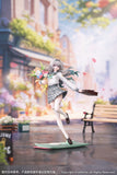 Gift+ Firefly: Spring Missive Ver. 1/8 Scale Figure