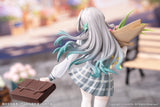 Gift+ Firefly: Spring Missive Ver. 1/8 Scale Figure