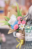 Gift+ Firefly: Spring Missive Ver. 1/8 Scale Figure