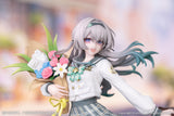 Gift+ Firefly: Spring Missive Ver. 1/8 Scale Figure