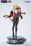 Zenless Zone Zero Evelyn Chevalier 1/7 Scale Figure