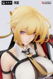 Zenless Zone Zero Evelyn Chevalier 1/7 Scale Figure