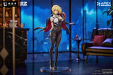 Zenless Zone Zero Evelyn Chevalier 1/7 Scale Figure