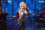 Zenless Zone Zero Evelyn Chevalier 1/7 Scale Figure