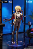 Zenless Zone Zero Evelyn Chevalier 1/7 Scale Figure
