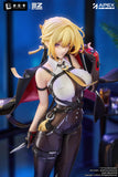 Zenless Zone Zero Evelyn Chevalier 1/7 Scale Figure