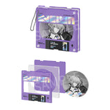 Zenless Zone Zero Evelyn Chevalier 1/7 Scale Figure