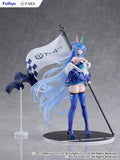 Azur Lane New Jersey IRF2024ver. 1/7 Scale Figure