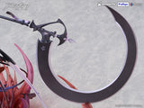Arknights Entelechia Elite 2 VER. 1/7 Scale Figure