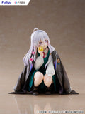 Elaina Citrus ver. 1/6 Scale Figure