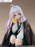 Elaina Citrus ver. 1/6 Scale Figure