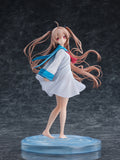 Atri Teaser Visual Ver. 1/7 Scale Figure