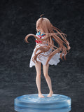 Atri Teaser Visual Ver. 1/7 Scale Figure