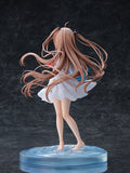Atri Teaser Visual Ver. 1/7 Scale Figure