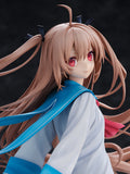 Atri Teaser Visual Ver. 1/7 Scale Figure