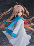 Atri Teaser Visual Ver. 1/7 Scale Figure