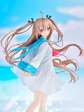 Atri Teaser Visual Ver. 1/7 Scale Figure