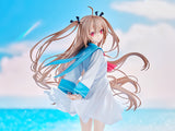 Atri Teaser Visual Ver. 1/7 Scale Figure