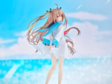 Atri Teaser Visual Ver. 1/7 Scale Figure