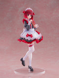 OSHI NO KO Kana Arima Sweets Paradise collaboration costume Ver. 1/6 Scale Figure