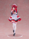 OSHI NO KO Kana Arima Sweets Paradise collaboration costume Ver. 1/6 Scale Figure