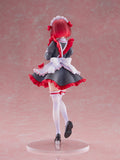 OSHI NO KO Kana Arima Sweets Paradise collaboration costume Ver. 1/6 Scale Figure