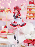OSHI NO KO Kana Arima Sweets Paradise collaboration costume Ver. 1/6 Scale Figure
