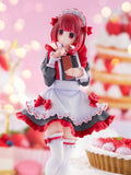 OSHI NO KO Kana Arima Sweets Paradise collaboration costume Ver. 1/6 Scale Figure