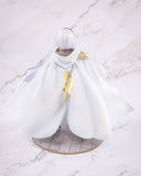 Wandering Witch: The Journey of Elaina Amnesia 1/7 Scale Figure