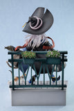 Wandering Witch: The Journey of Elaina Elaina DX Ver. 1/7 Scale Figure (Re-Run)