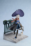 Wandering Witch: The Journey of Elaina Elaina DX Ver. 1/7 Scale Figure (Re-Run)