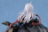 Wandering Witch: The Journey of Elaina Elaina DX Ver. 1/7 Scale Figure (Re-Run)