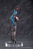 Azur Lane Regensburg The Dark Dragon's Dungeon Ver. 1/6 Scale Figure