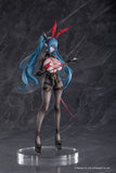 Azur Lane Regensburg The Dark Dragon's Dungeon Ver. 1/6 Scale Figure