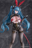 Azur Lane Regensburg The Dark Dragon's Dungeon Ver. 1/6 Scale Figure