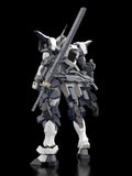 KADOKAWA PLASTIC MODEL SERIES Full Metal Panic! Family 1/48 Azure Raven