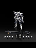 KADOKAWA PLASTIC MODEL SERIES Full Metal Panic! Family 1/48 Azure Raven