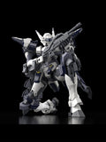 KADOKAWA PLASTIC MODEL SERIES Full Metal Panic! Family 1/48 Azure Raven