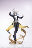 Gift+ Sunday Star Rail LIVE Ver. 1/8 Scale Figure