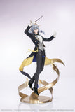 Gift+ Sunday Star Rail LIVE Ver. 1/8 Scale Figure