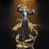 Gift+ Sunday Star Rail LIVE Ver. 1/8 Scale Figure