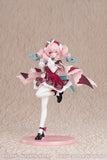 Gift+ Hyacine 1/8 Scale Figure