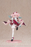 Gift+ Hyacine 1/8 Scale Figure