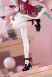 Gift+ Hyacine 1/8 Scale Figure