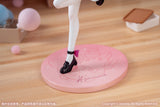 Gift+ Hyacine 1/8 Scale Figure