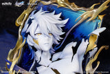 Honkai: Star Rail - Diorama Phainon: Thus Burns the Dawn Ver. Complete Figure